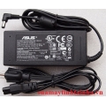 Sạc pin Laptop Asus K43E, K43S, K43SJ, K43SD, K43SV